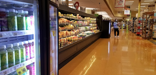 Supermarket «Wegmans», reviews and photos, 3177 Latta Rd, Rochester, NY 14612, USA