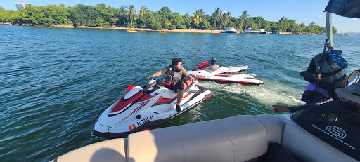 State Park «Oleta River State Park», reviews and photos, 3400 NE 163rd St, North Miami Beach, FL 33160, USA