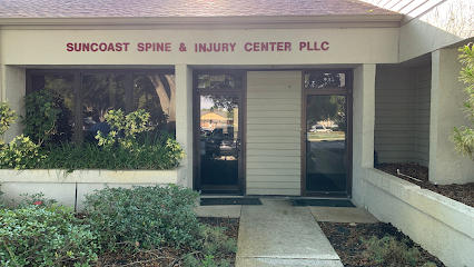 Suncoast Spine and Injury Center PLLC