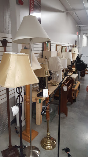 Thrift Store «Stuff Etc», reviews and photos, 2818 Commerce Dr, Coralville, IA 52241, USA