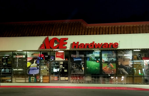 Hardware Store «Ace Hardware», reviews and photos, 303 S Diamond Bar Blvd, Diamond Bar, CA 91765, USA