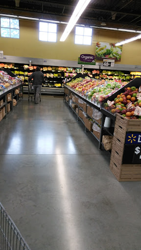 Supermarket «Walmart Neighborhood Market», reviews and photos, 2201 Grand Blvd, Vancouver, WA 98661, USA