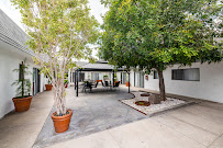 Citrus Nursing Center - Photo 5 - Car repair in Fontana, CA, Fontana