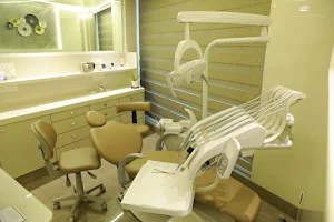 Tamhankar Dental image