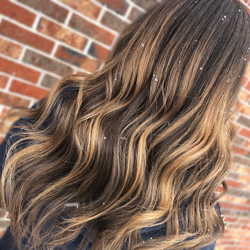 Beauty Salon «Insideout Beauty Studio», reviews and photos, 6 Franklin St, Dover, NH 03820, USA