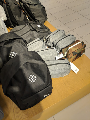 Department Store «Lord & Taylor», reviews and photos, 10300 Little Patuxent Pkwy, Columbia, MD 21044, USA