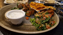 Photos du propriétaire du Restaurant libanais Comptoir Libanais Meylan - n°2