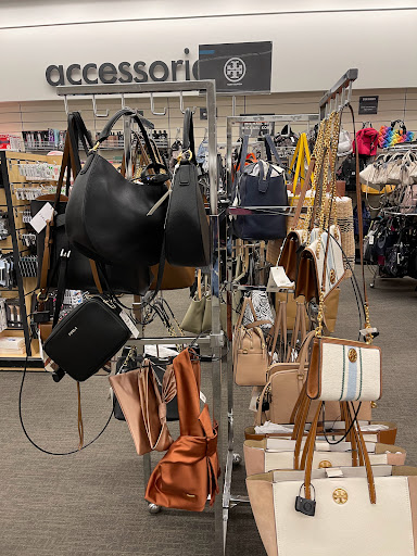 Department Store «Nordstrom Rack Westgate Mall», reviews and photos, 1600 Saratoga Ave, San Jose, CA 95129, USA