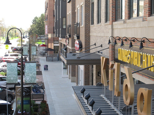 Construction Company «Ancon Construction Company», reviews and photos, 2146 Elkhart Rd, Goshen, IN 46526, USA