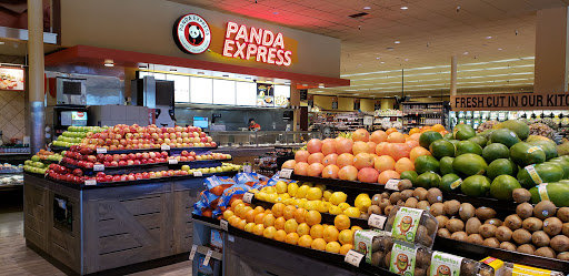 Grocery Store «Pavilions», reviews and photos, 7 Peninsula Center, Rolling Hills Estates, CA 90274, USA