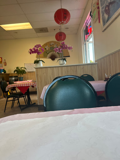 Sky Dragon Restaurant image