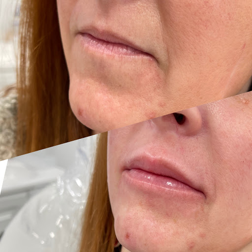 Explore firefighter tattoo sleeve ideas, creative tattoo ideas in Owensboro, available at The Skin Lab