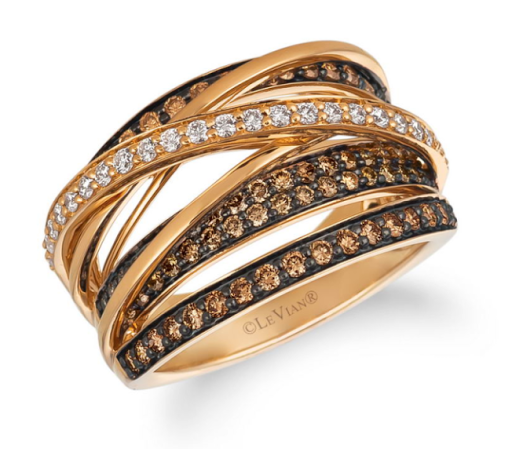 Jewelry Store «Benchmark Jewelers - Town East Mall», reviews and photos, 1162 Town East Mall, Mesquite, TX 75150, USA