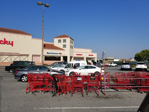 Supermarket «Lucky», reviews and photos, 1133 Old County Rd, San Carlos, CA 94070, USA