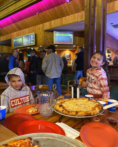 Bowling Alley «River City Lanes», reviews and photos, 965 W Seltice Way, Post Falls, ID 83854, USA