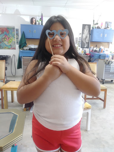 Barber Shop «My Friends Barber Shop», reviews and photos, 1647 N Cocoa Blvd, Cocoa, FL 32922, USA