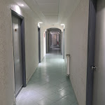 Photo n°16 de l'avis de Vincenzo.l fait le 05/10/2018 à 11:19 sur le  Hotel Conte à Ischia