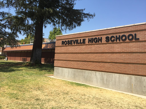 Furniture Store «American Furniture Galleries (Warehouse)», reviews and photos, 8301 Belvedere Ave #200, Sacramento, CA 95826, USA