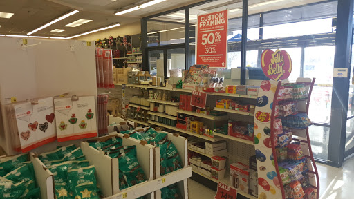 Craft Store «A.C. Moore Arts and Crafts», reviews and photos, 277 N Dupont Hwy, Dover, DE 19901, USA