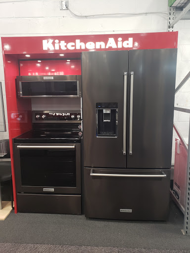 Electronics Store «Best Buy», reviews and photos, 801 Bethlehem Pike, North Wales, PA 19454, USA