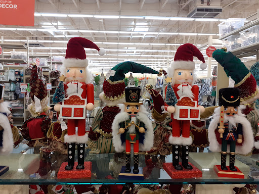 Craft Store «Hobby Lobby», reviews and photos, 1280 Willow Pass Rd, Concord, CA 94520, USA