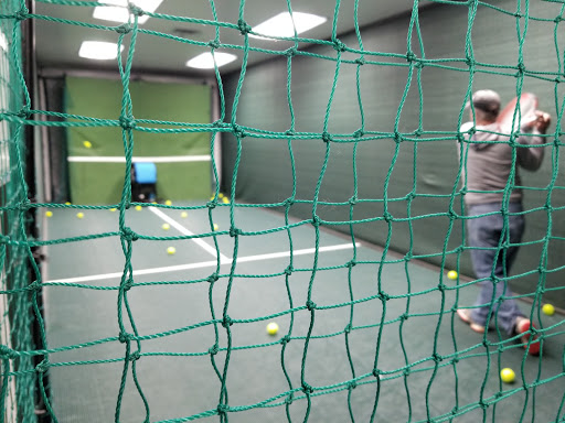 Sporting Goods Store «Holabird Sports», reviews and photos, 9220 Pulaski Hwy, Baltimore, MD 21220, USA