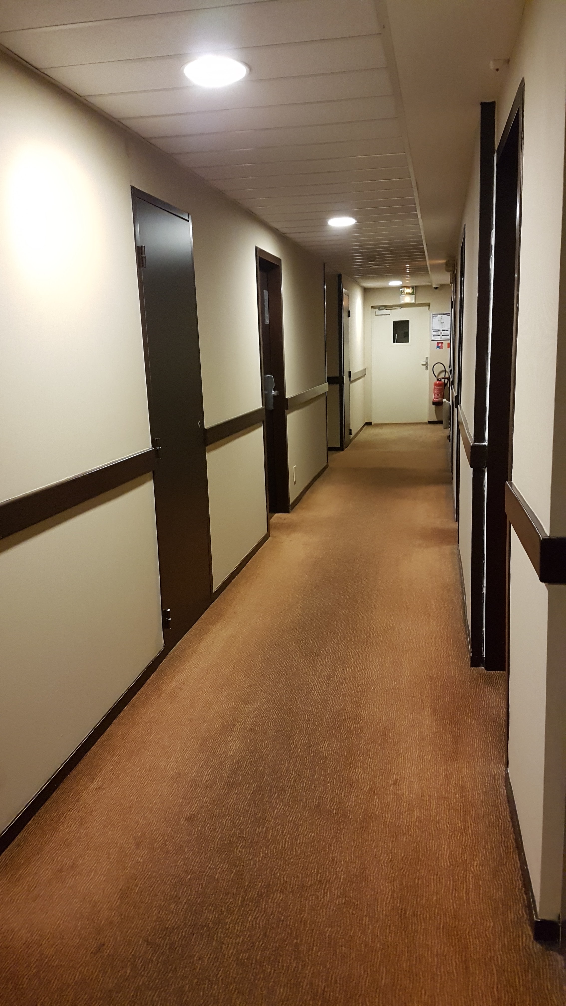 Photo n° 12 de l'avis de Florian.o fait le 11/05/2018 à 15:51