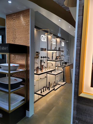 Appliance Store «Friedmans Appliance Kitchen Bath», reviews and photos, 1827 E Spring St, Long Beach, CA 90806, USA