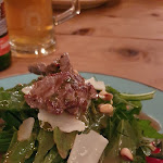 Photo n°2 de l'avis de Jakob.i fait le 17/10/2020 à 17:55 sur le  Schillings Restaurant à Schaprode