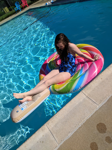 Shopping Mall «Hudson Mall Shopping Center», reviews and photos, 77 Derry Rd, Hudson, NH 03051, USA