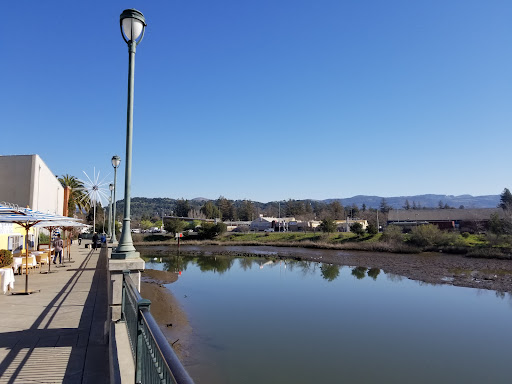 New American Restaurant «Napa General Store», reviews and photos, 540 Main St, Napa, CA 94559, USA