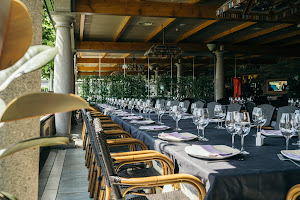 Restaurante Sala image