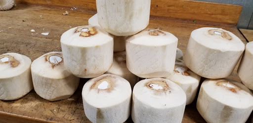 Supermarket «Island Pacific Seafood Market», reviews and photos, 19387 Soledad Canyon Rd, Santa Clarita, CA 91351, USA