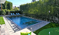 California Pools - South Bay/Los Angeles - Photo 4 - Car repair in , Long Beach