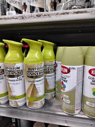 Surplus Store «M-57 Surplus», reviews and photos, 9985 Peet Rd, Chesaning, MI 48616, USA