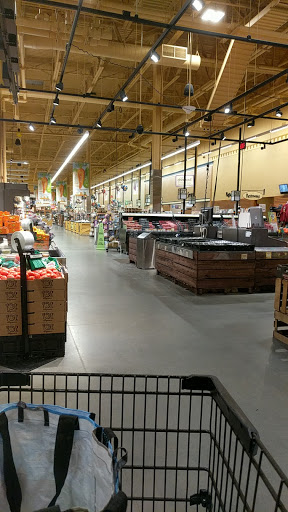 Supermarket «Wegmans», reviews and photos, 7905 Hilltop Village Center Dr, Alexandria, VA 22315, USA