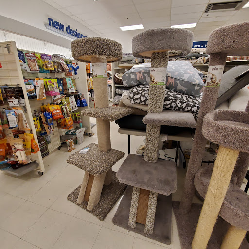 Department Store «Marshalls», reviews and photos, 200 Ridge Pike, Conshohocken, PA 19428, USA