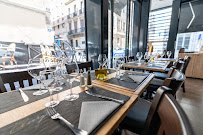 Photos du propriétaire du Restaurant Giorgia à Marseille - n°13