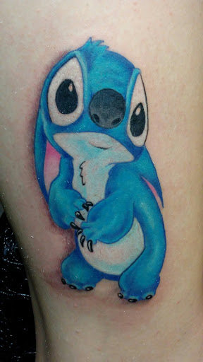 Explore dragon tattoo ideas forearm, creative tattoo ideas in Peru, available at Inked Memories Tattoo Company