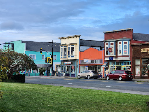 Explore arrow tattoos ideas, creative tattoo ideas in Fort Bragg, available at Triangle Tattoo & Museum