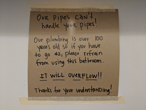 Coffee Shop «Headquarters», reviews and photos, 4902 Charlotte Pike, Nashville, TN 37209, USA