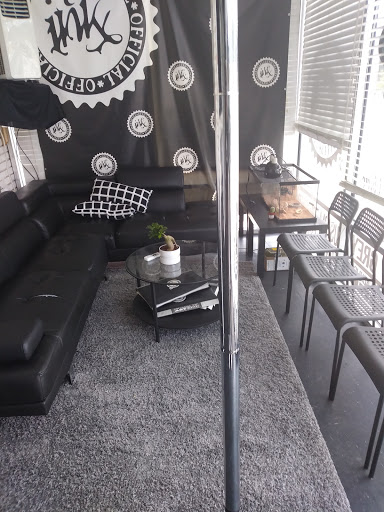 Tattoo Shop «Official Ink Tattoo», reviews and photos, 5045 Memorial Dr, Stone Mountain, GA 30083, USA