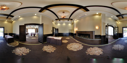 Caterer «Pacific Grill Events & Catering», reviews and photos, 1530 Pacific Ave, Tacoma, WA 98402, USA