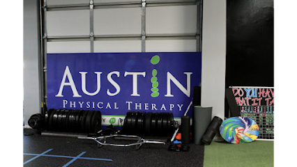 Austin Physical Therapy