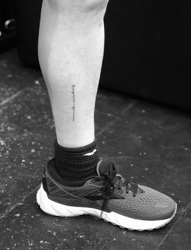 Tattoo Shop «Fleur Noire Tattoo Parlour», reviews and photos, 439 Metropolitan Ave, Brooklyn, NY 11211, USA