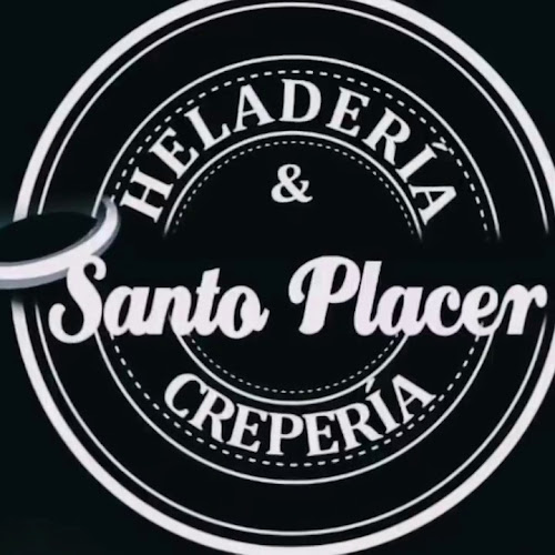 Comentarios y opiniones de Heladería&Crepería SANTO PLACER