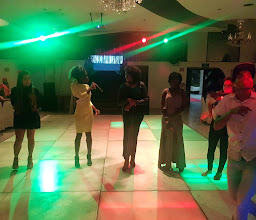 salon de fiestas romano y club 306 photo