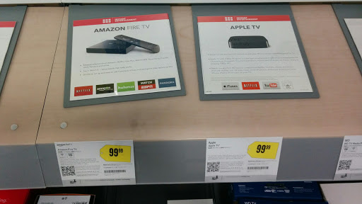 Electronics Store «Best Buy», reviews and photos, 10017 Fremont Pike, Perrysburg, OH 43551, USA