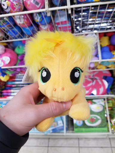 Home Goods Store «Christmas Tree Shops», reviews and photos, 340 Patriot Pl, Foxborough, MA 02035, USA