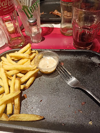 Plats et boissons du Restaurant Buffalo Grill Brive-la-Gaillarde - n°2